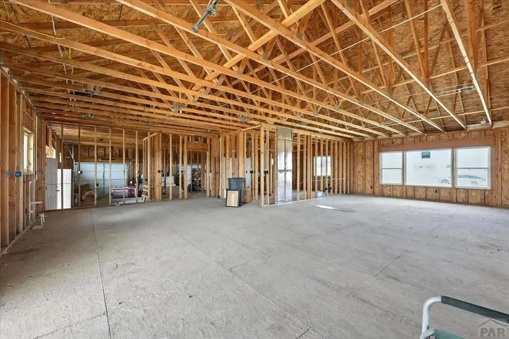 892 E Cholla Plaza Pueblo West CO 81007