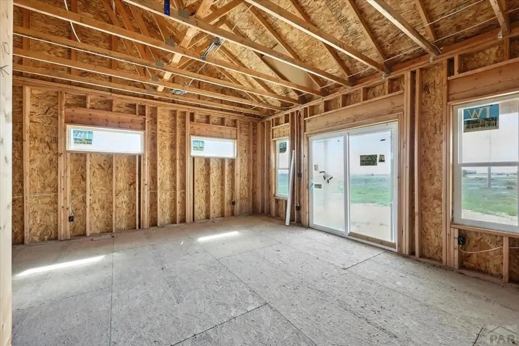 892 E Cholla Plaza Pueblo West CO 81007