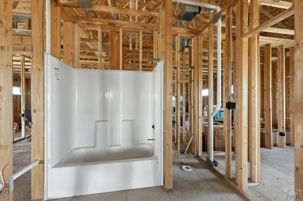 892 E Cholla Plaza Pueblo West CO 81007