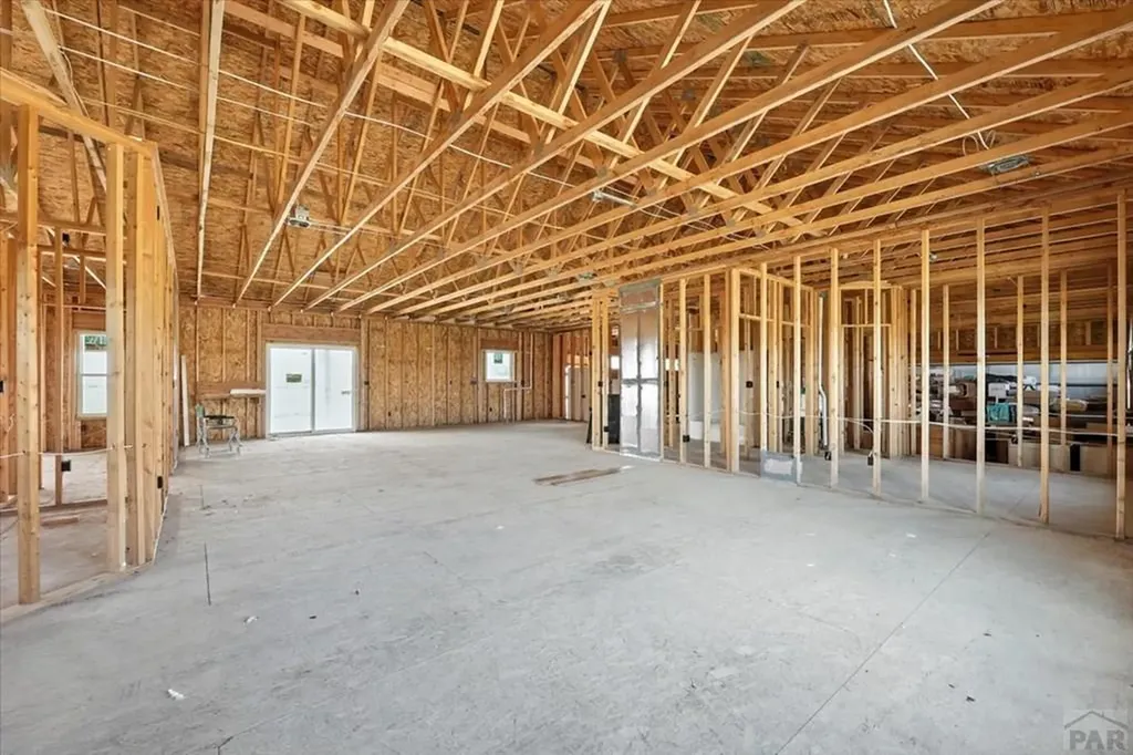 892 E Cholla Plaza Pueblo West CO 81007