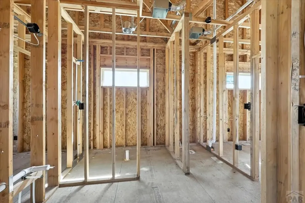 892 E Cholla Plaza Pueblo West CO 81007