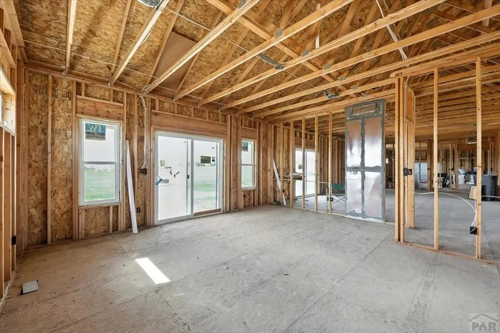 892 E Cholla Plaza Pueblo West CO 81007