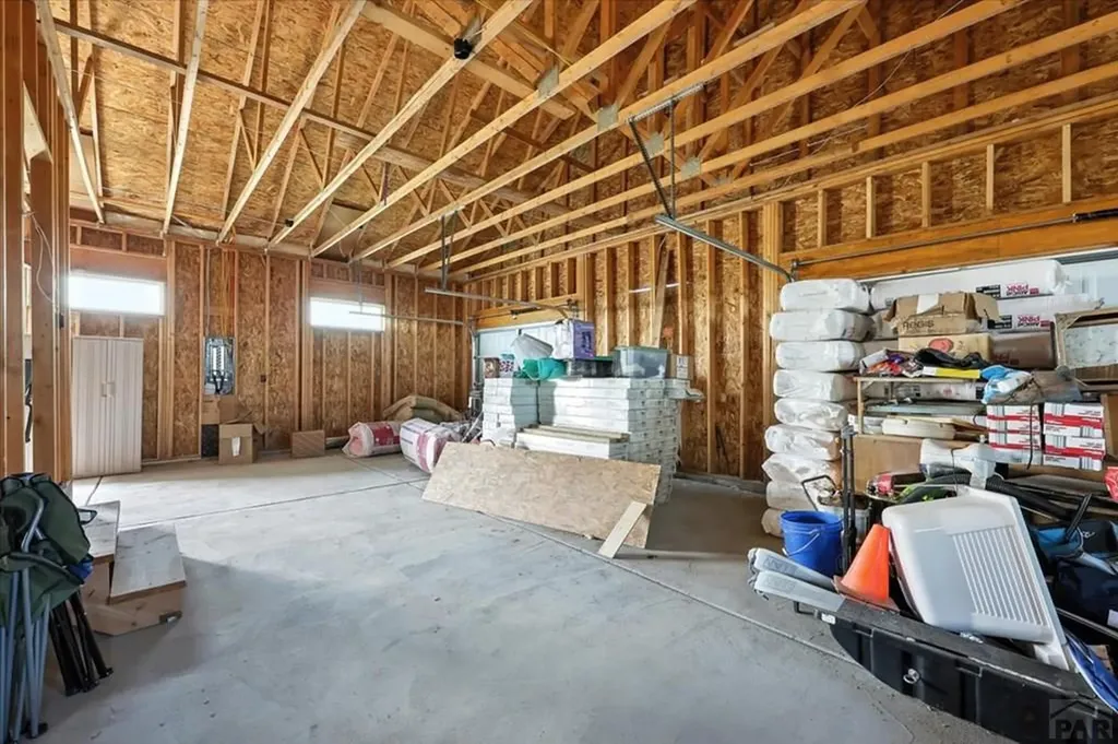 892 E Cholla Plaza Pueblo West CO 81007