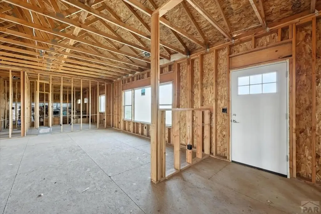 892 E Cholla Plaza Pueblo West CO 81007