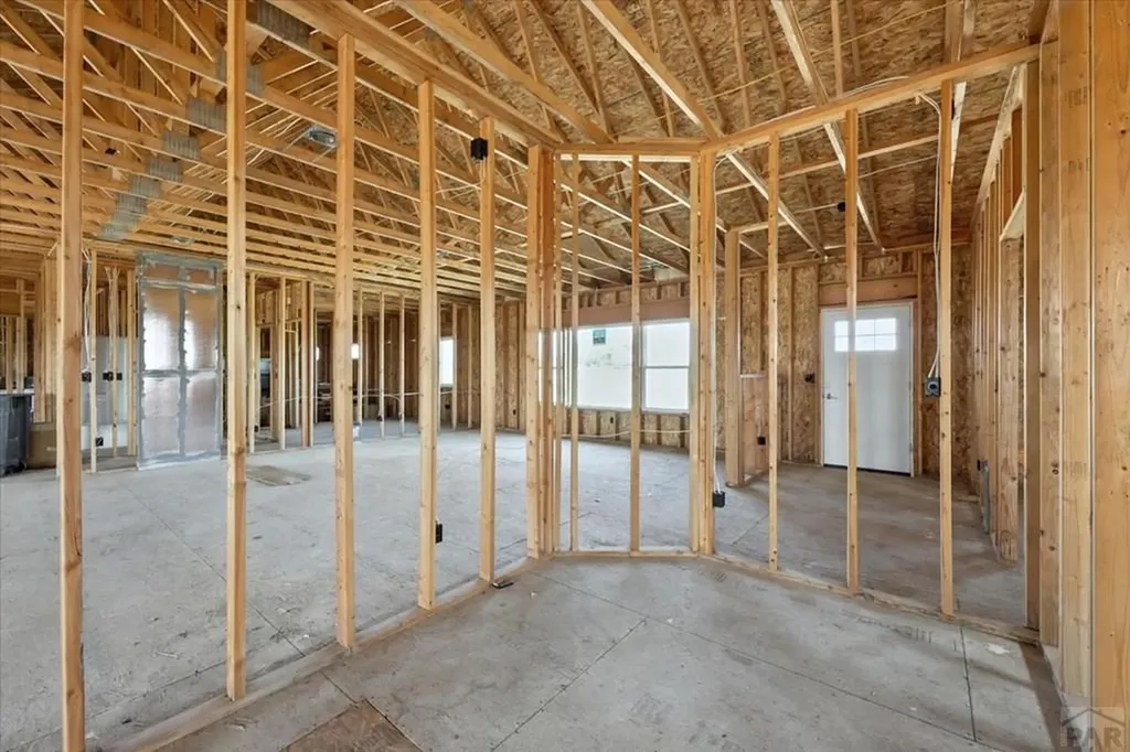 892 E Cholla Plaza Pueblo West CO 81007