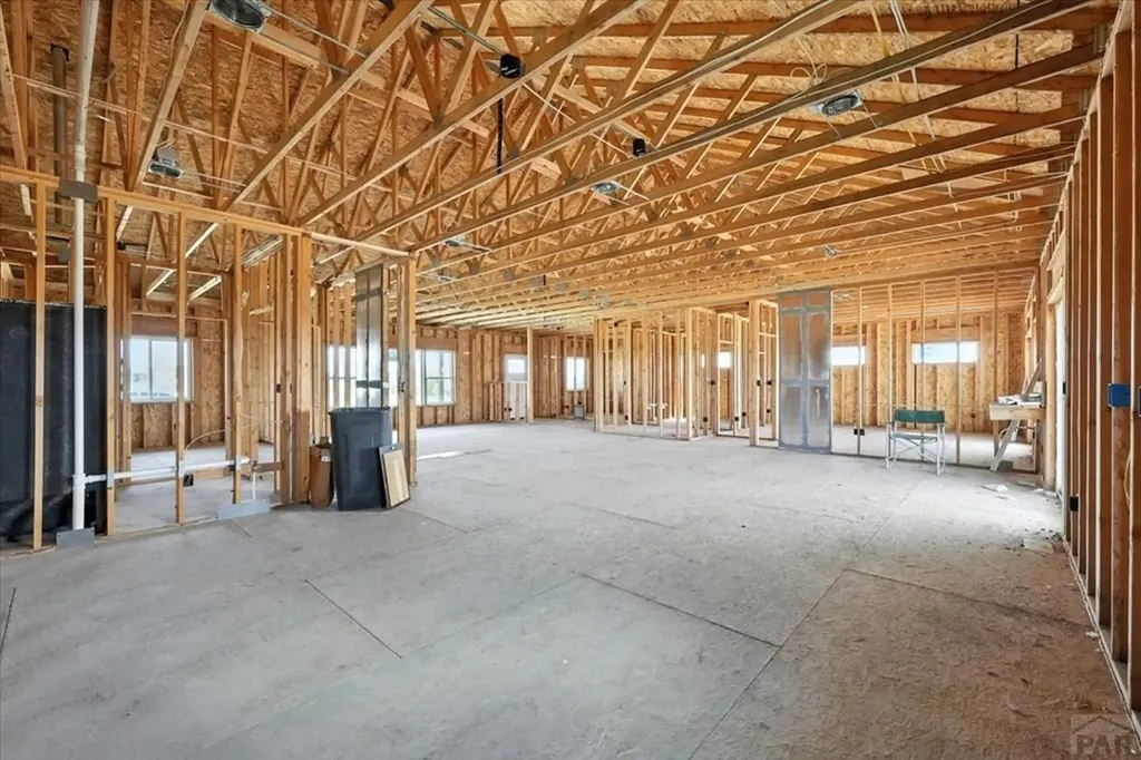 892 E Cholla Plaza Pueblo West CO 81007