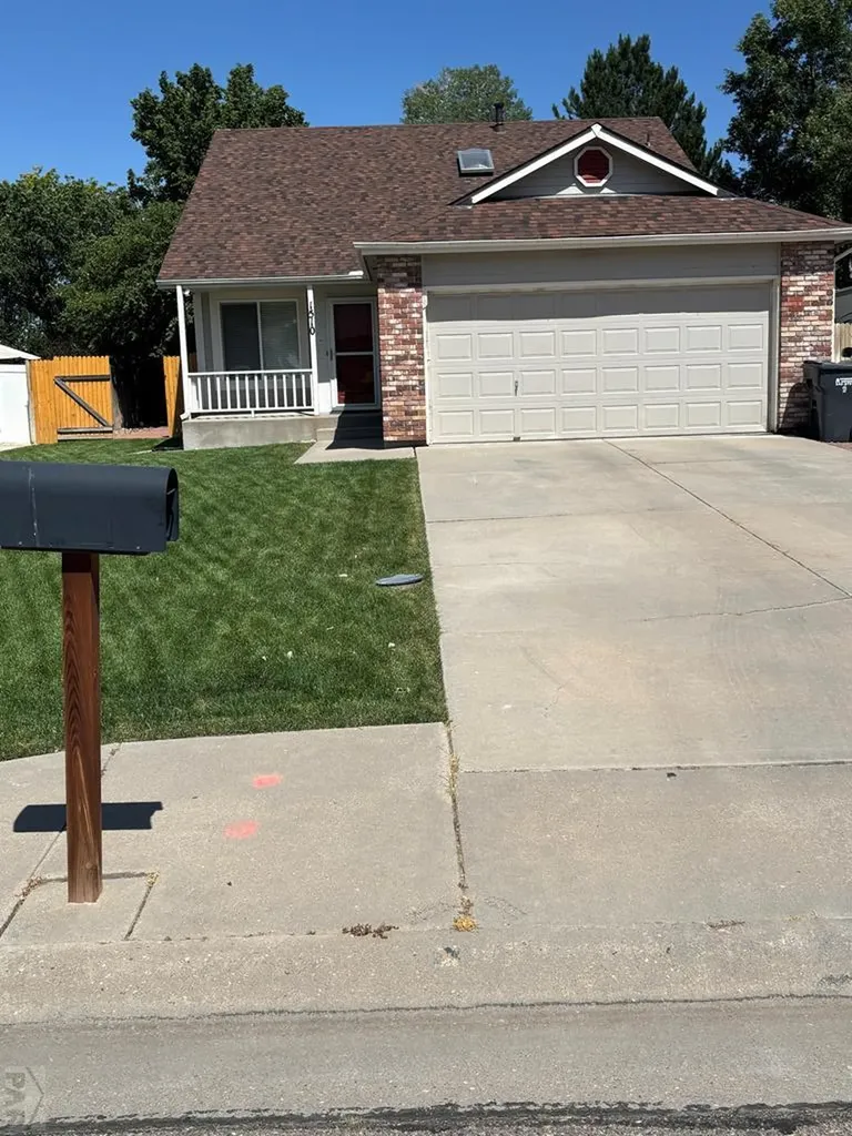 1510 Kingsroyal Boulevard Pueblo CO 81005