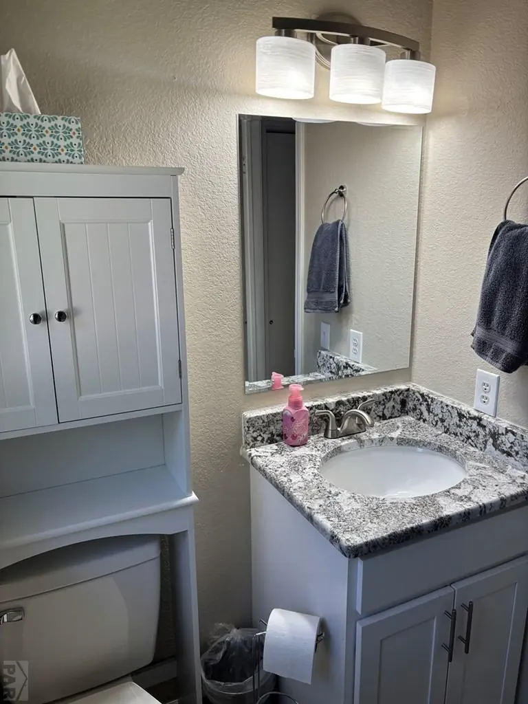 1510 Kingsroyal Boulevard Pueblo CO 81005