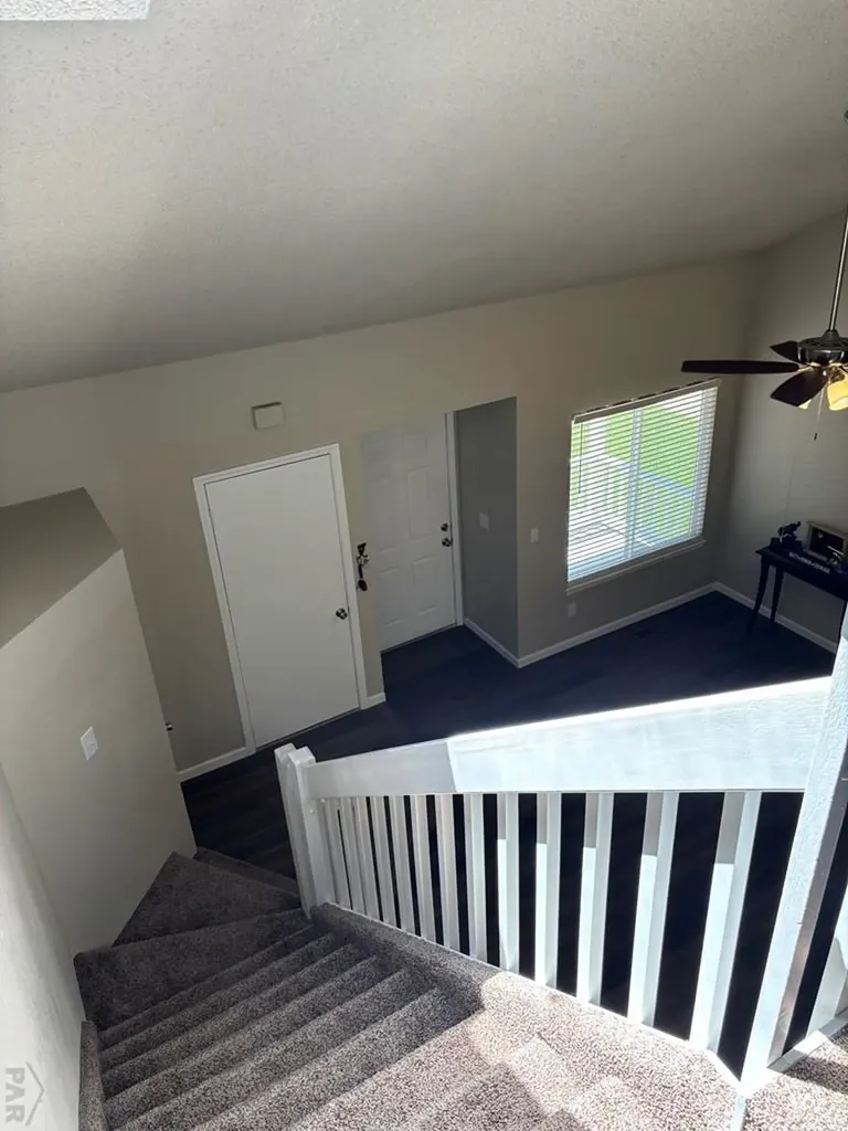 1510 Kingsroyal Boulevard Pueblo CO 81005