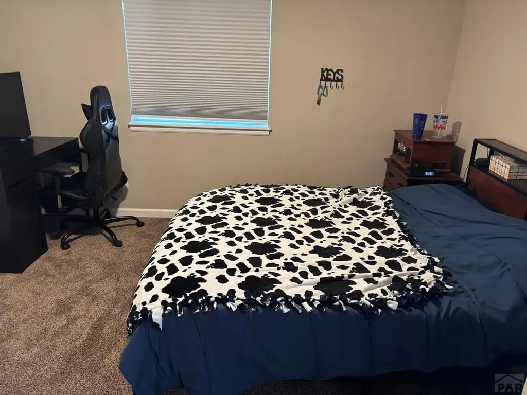 1510 Kingsroyal Boulevard Pueblo CO 81005