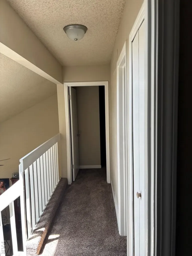 1510 Kingsroyal Boulevard Pueblo CO 81005