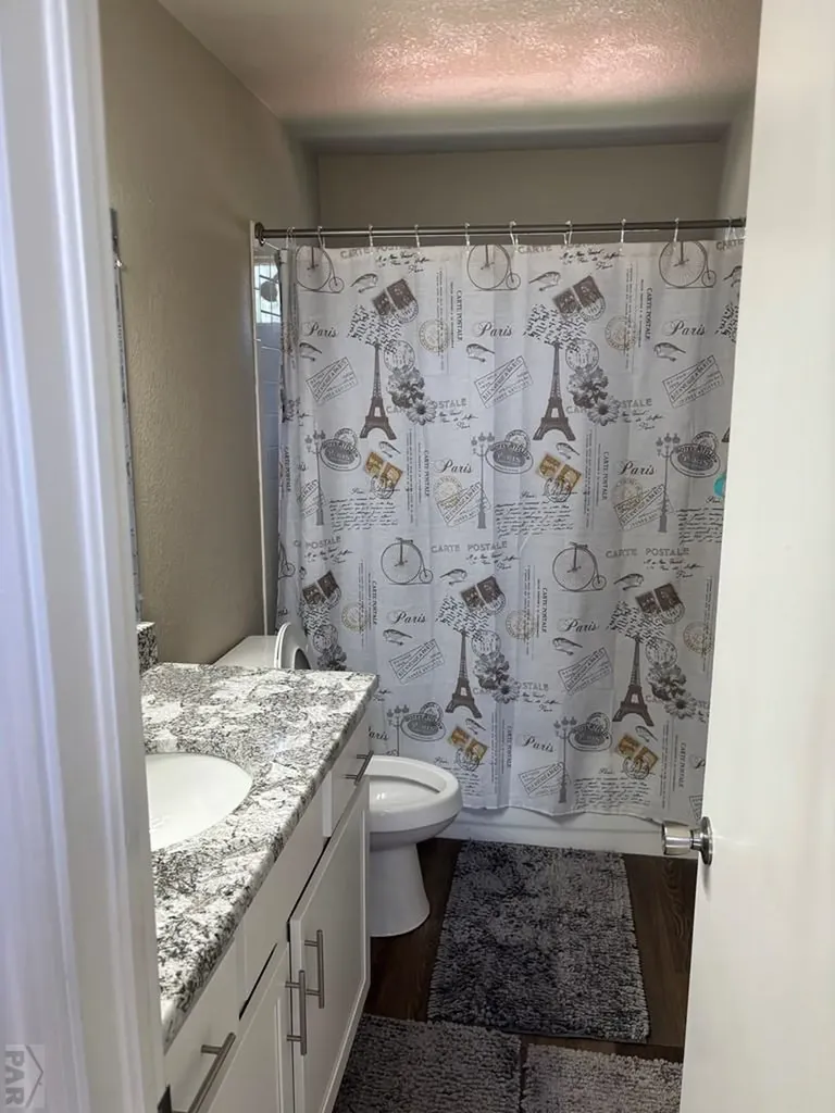 1510 Kingsroyal Boulevard Pueblo CO 81005