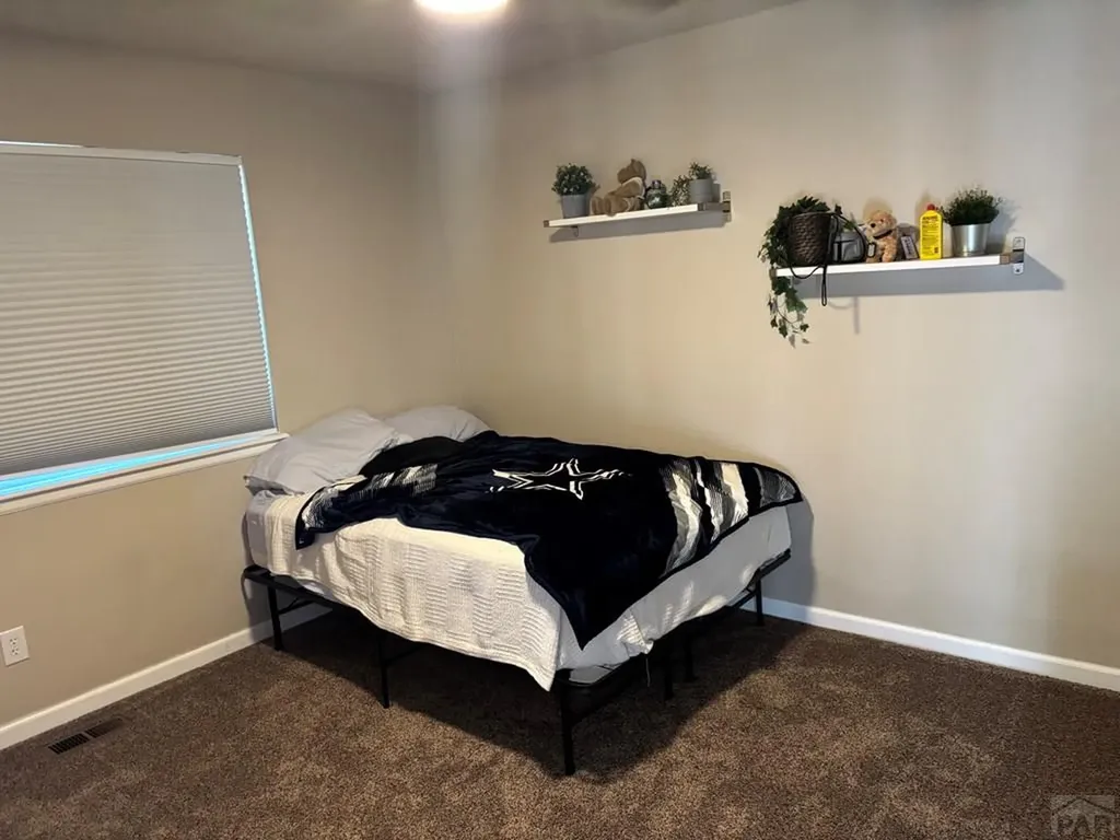 1510 Kingsroyal Boulevard Pueblo CO 81005