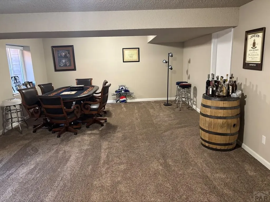 1510 Kingsroyal Boulevard Pueblo CO 81005