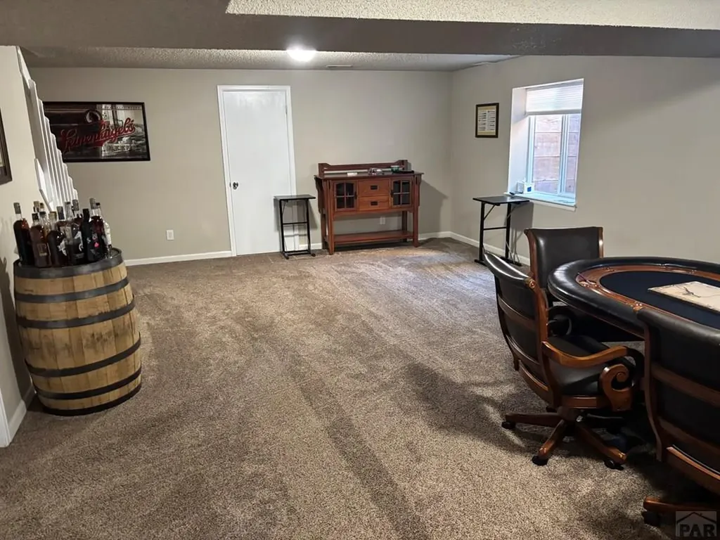 1510 Kingsroyal Boulevard Pueblo CO 81005