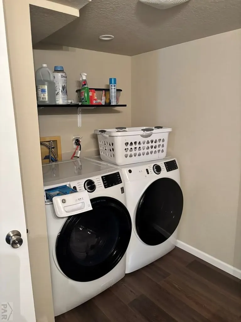 1510 Kingsroyal Boulevard Pueblo CO 81005