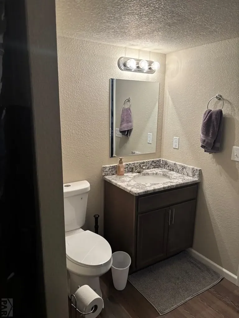 1510 Kingsroyal Boulevard Pueblo CO 81005