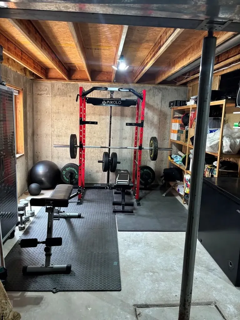 1510 Kingsroyal Boulevard Pueblo CO 81005