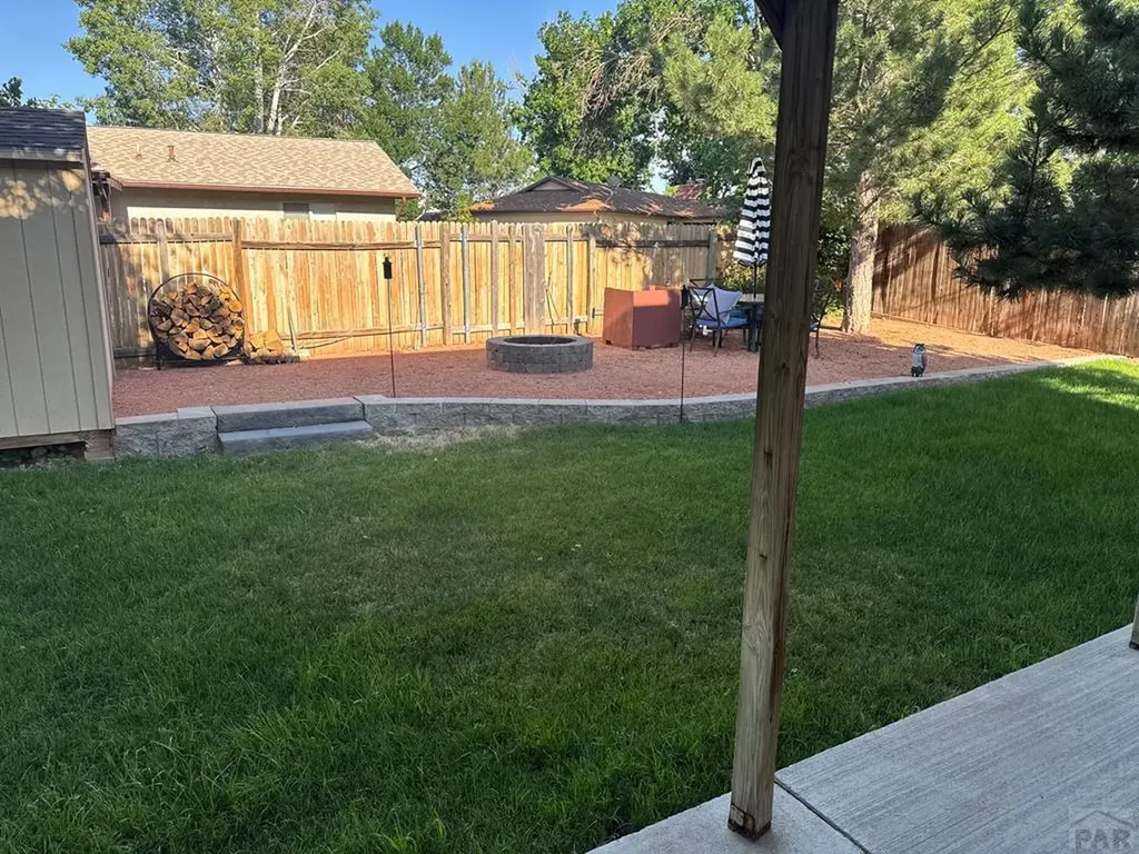 1510 Kingsroyal Boulevard Pueblo CO 81005