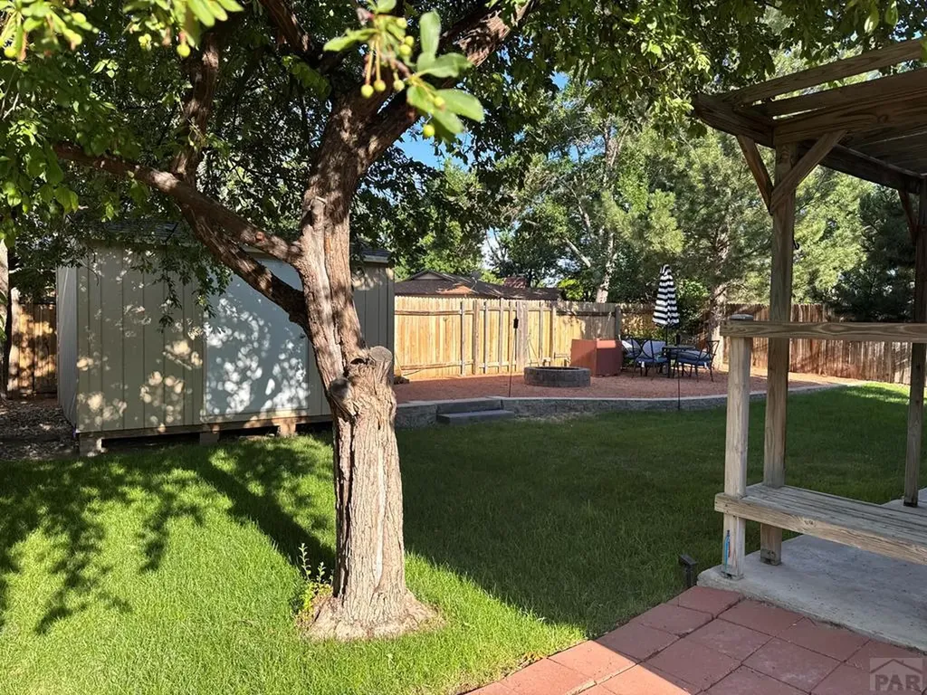 1510 Kingsroyal Boulevard Pueblo CO 81005