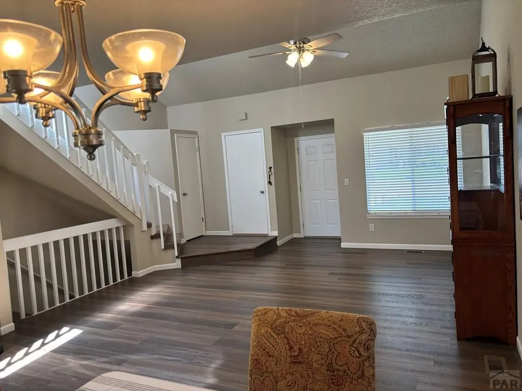 1510 Kingsroyal Boulevard Pueblo CO 81005