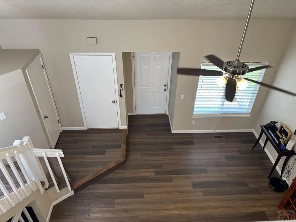 1510 Kingsroyal Boulevard Pueblo CO 81005