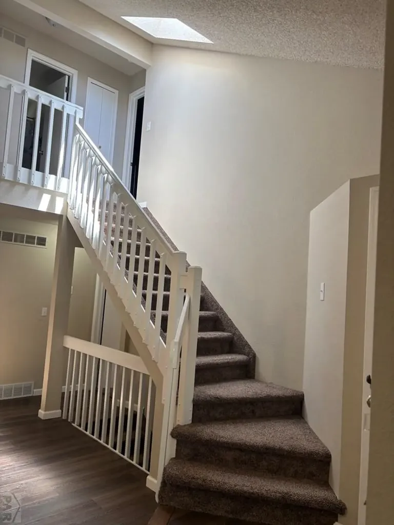 1510 Kingsroyal Boulevard Pueblo CO 81005