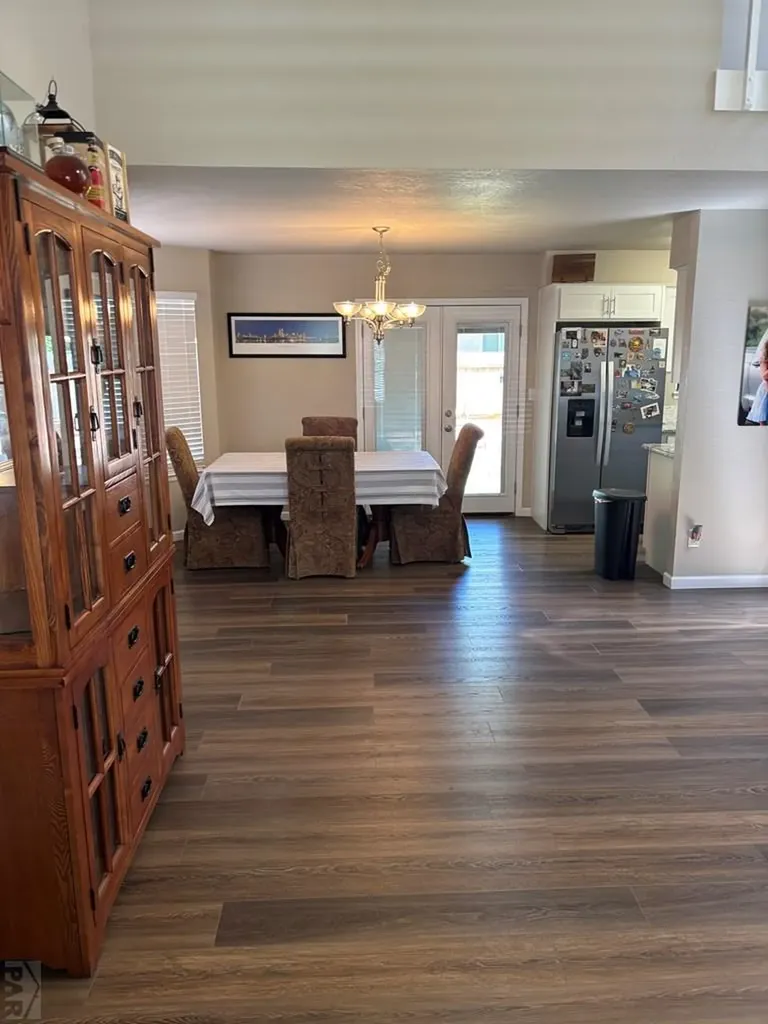 1510 Kingsroyal Boulevard Pueblo CO 81005