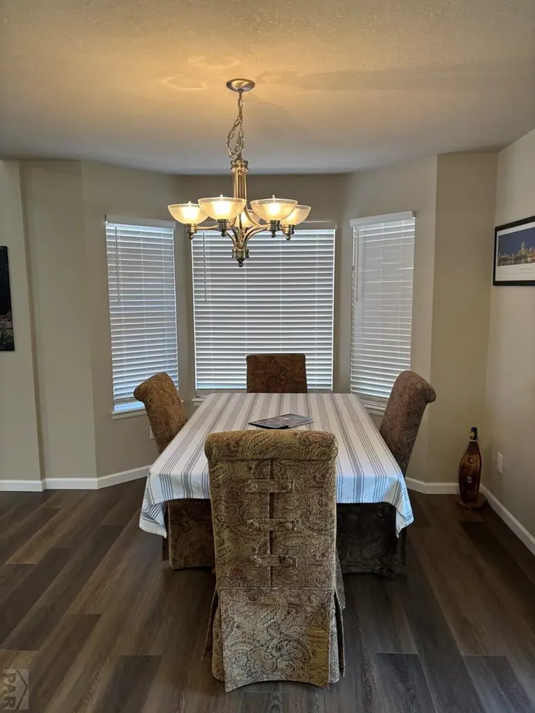 1510 Kingsroyal Boulevard Pueblo CO 81005