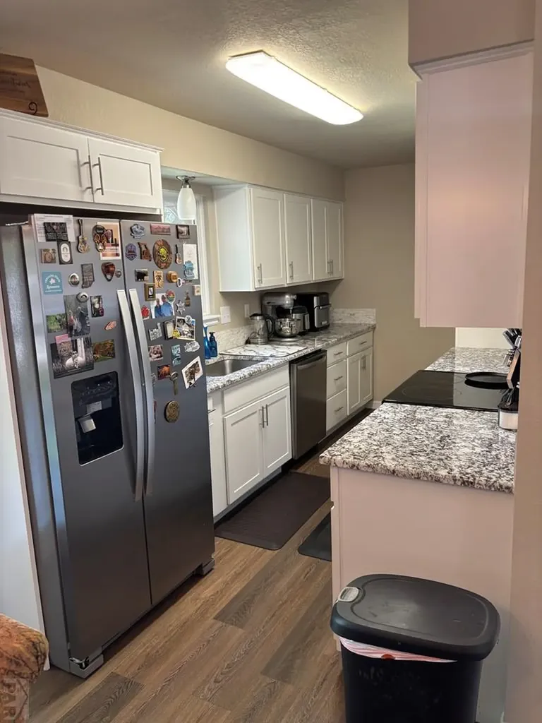 1510 Kingsroyal Boulevard Pueblo CO 81005