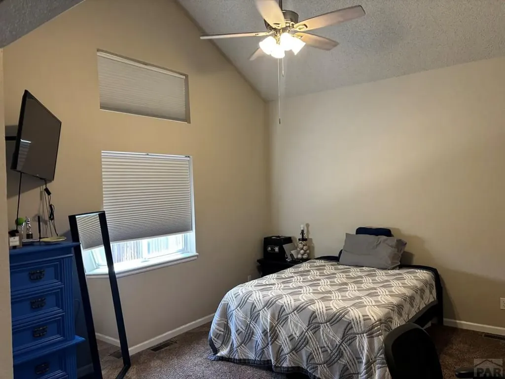 1510 Kingsroyal Boulevard Pueblo CO 81005