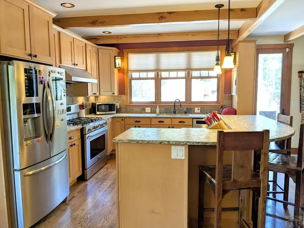 10 Robert Road Rye CO 81069