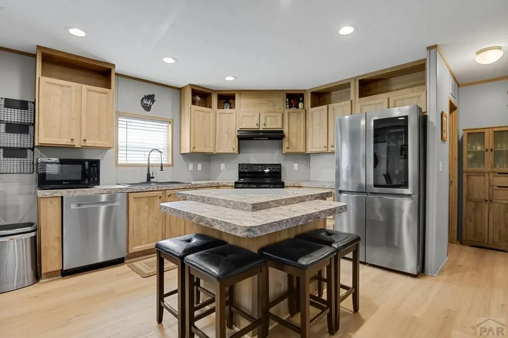 762 Main Street Coal Creek CO 81221