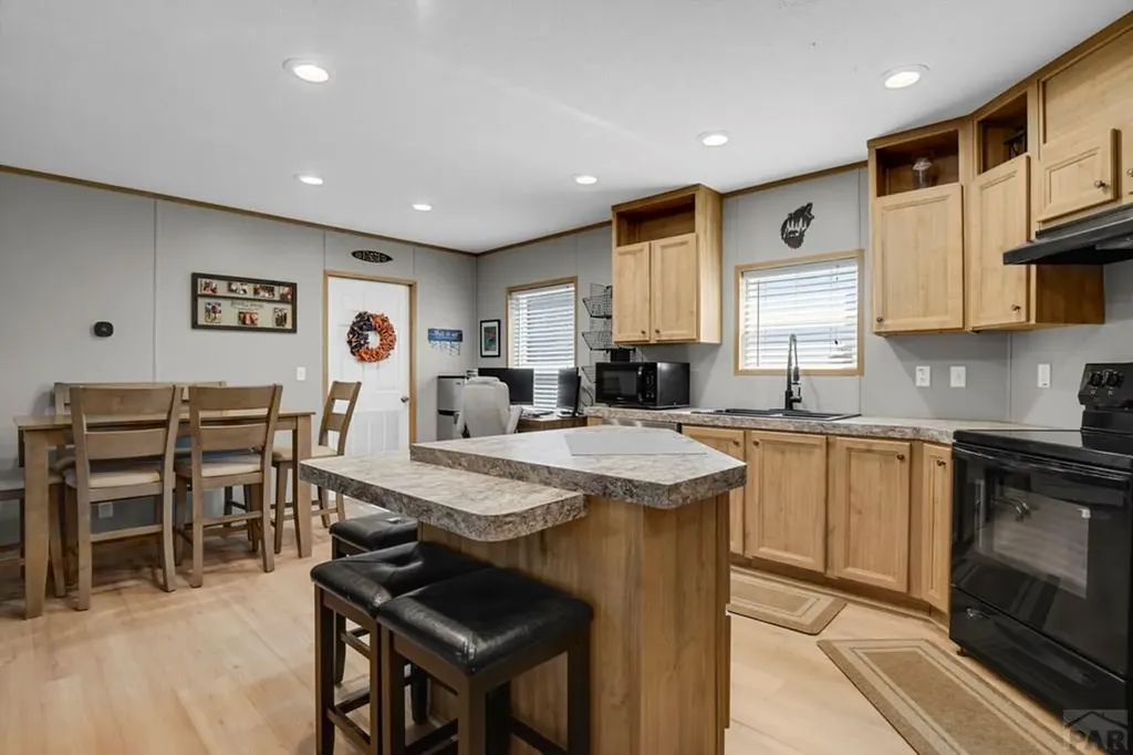 762 Main Street Coal Creek CO 81221