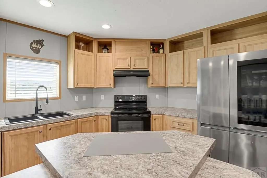 762 Main Street Coal Creek CO 81221