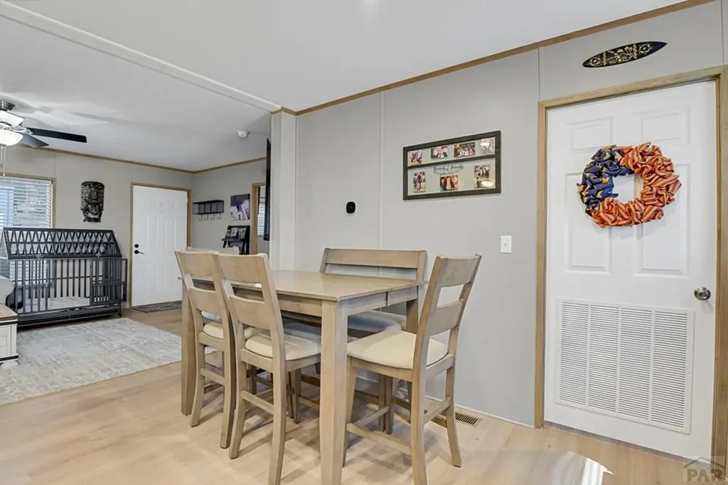 762 Main Street Coal Creek CO 81221