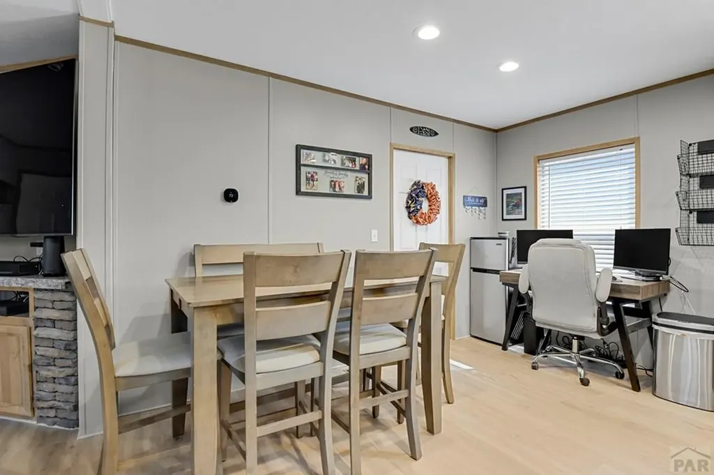 762 Main Street Coal Creek CO 81221