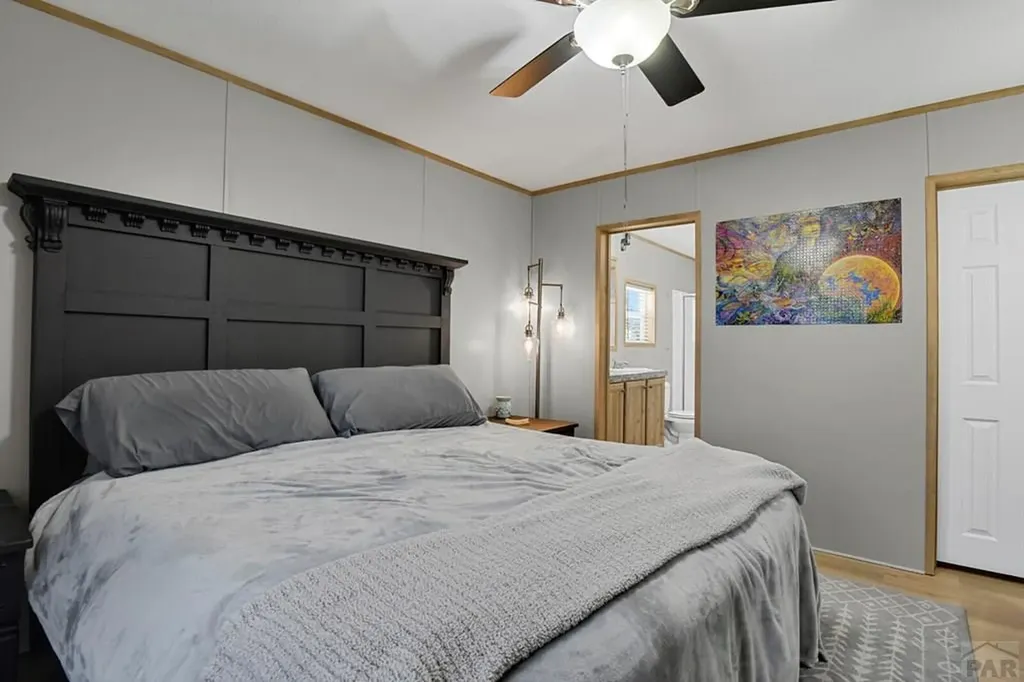 762 Main Street Coal Creek CO 81221