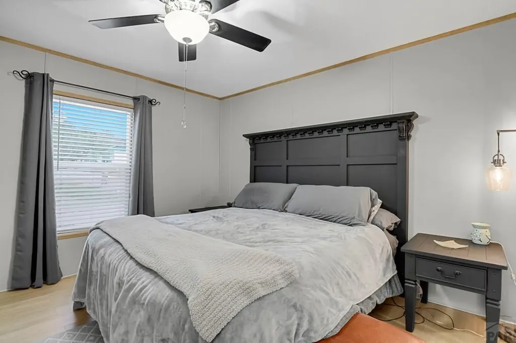 762 Main Street Coal Creek CO 81221