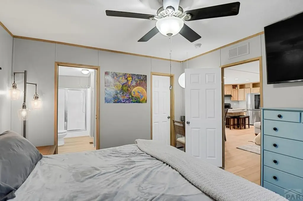 762 Main Street Coal Creek CO 81221