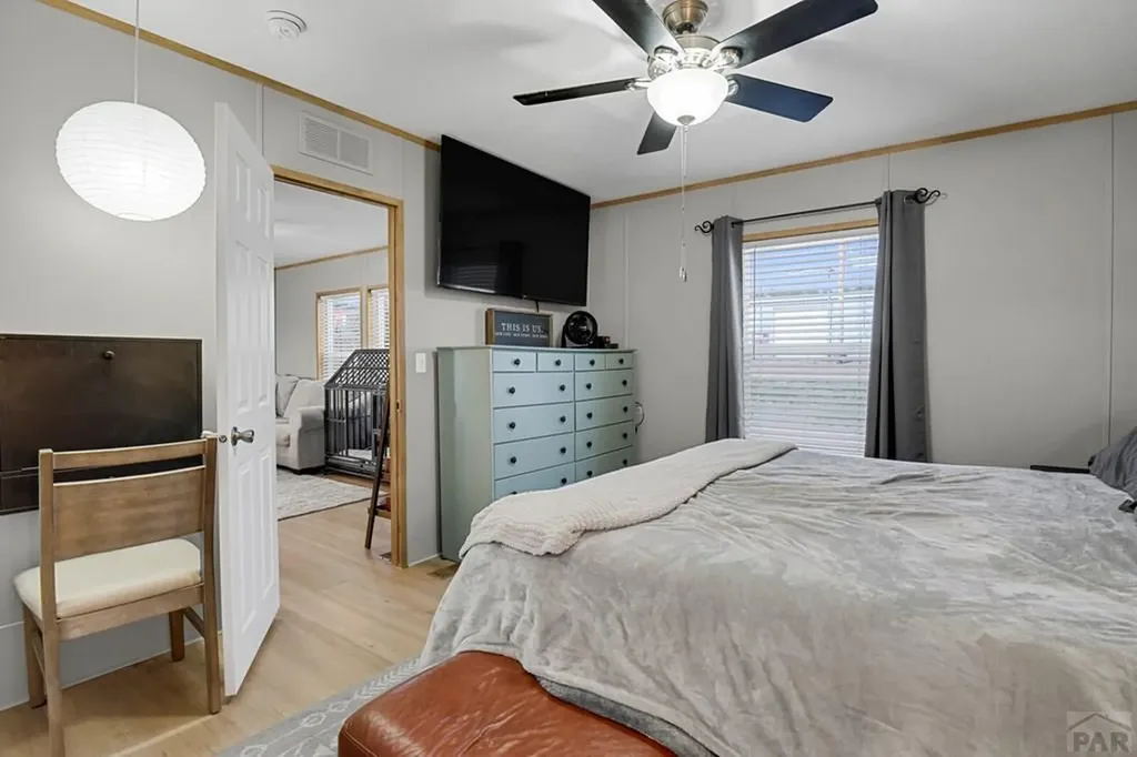 762 Main Street Coal Creek CO 81221