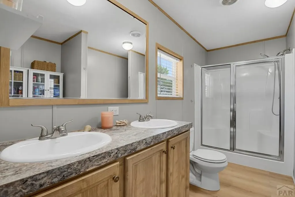 762 Main Street Coal Creek CO 81221