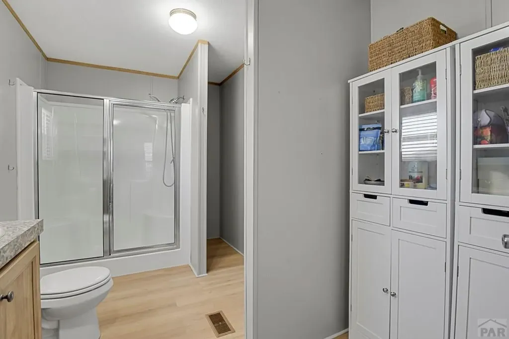 762 Main Street Coal Creek CO 81221