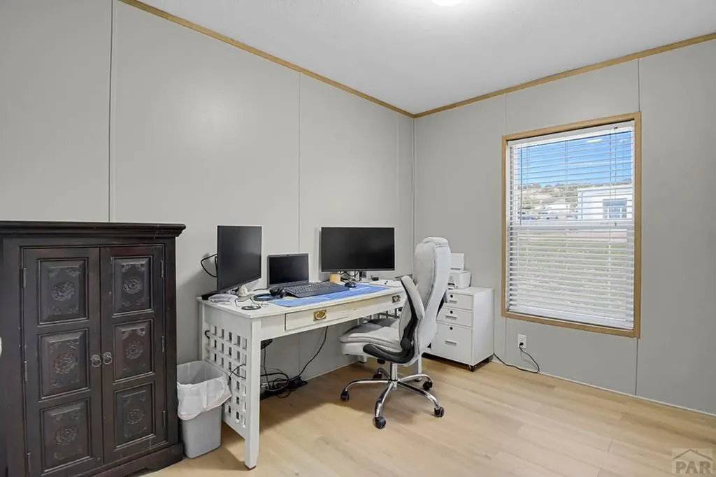 762 Main Street Coal Creek CO 81221