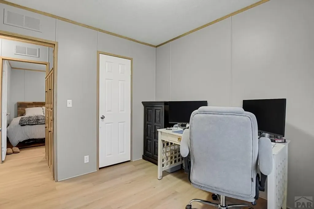 762 Main Street Coal Creek CO 81221