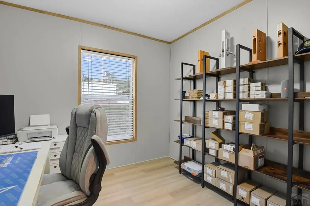 762 Main Street Coal Creek CO 81221