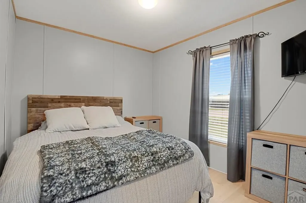 762 Main Street Coal Creek CO 81221