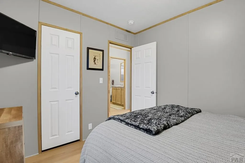 762 Main Street Coal Creek CO 81221