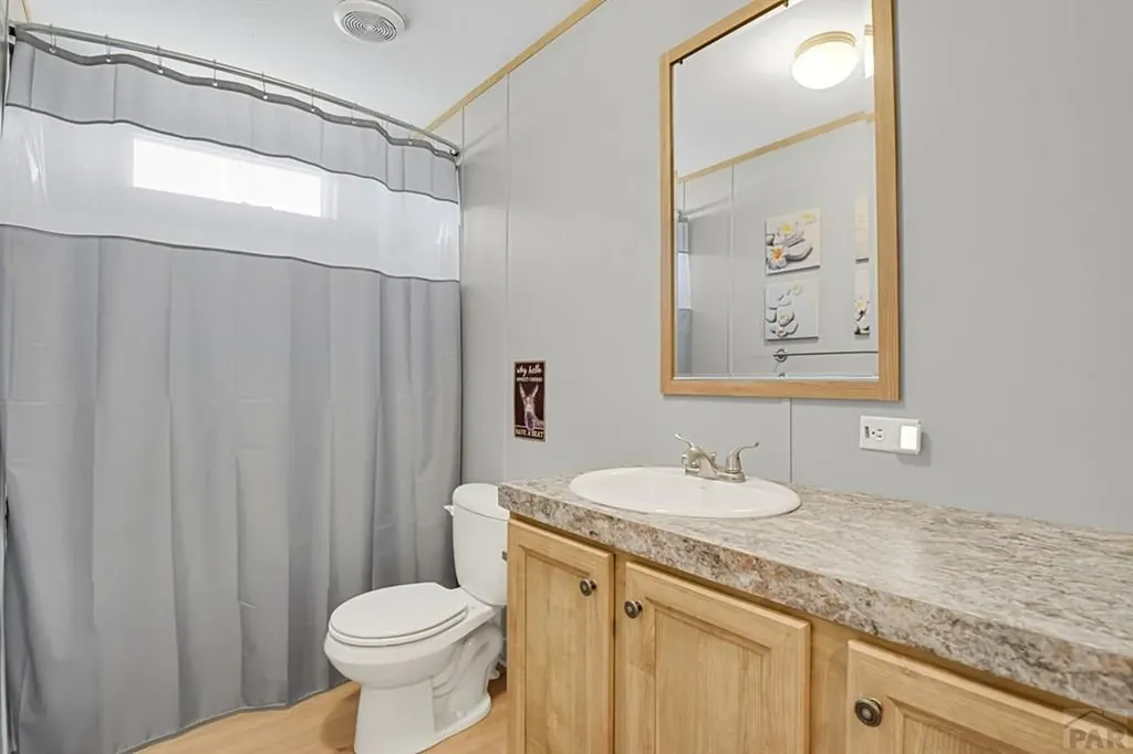 762 Main Street Coal Creek CO 81221