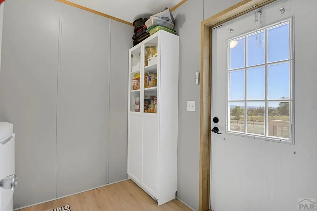 762 Main Street Coal Creek CO 81221